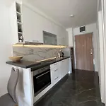 Apartment Lujan Split